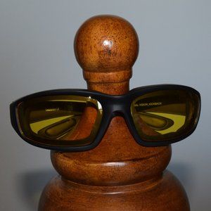 Motorcycle Sunglasses